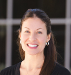 Headshot of Heather   Sadowski 