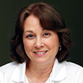 Headshot of Robin Walinski
