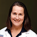 Headshot of Dr. Alene   Waller MD