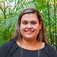 headshot of  Silvia  Yudice 